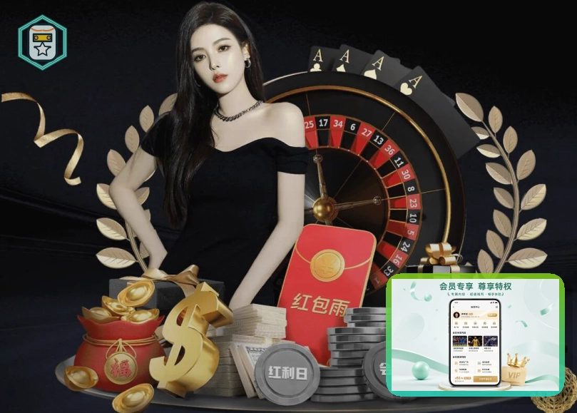 九游体育 篮球比赛推荐