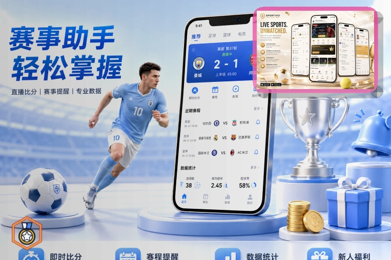 九游体育异常弹窗安全说明