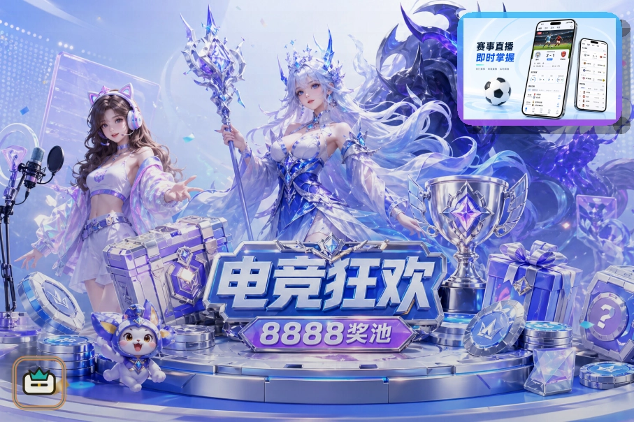 青训与体育课程