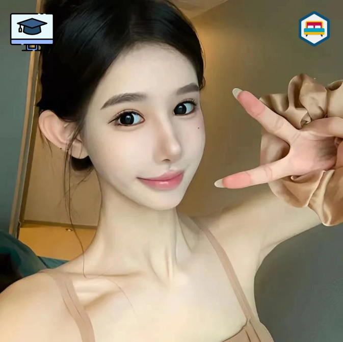 用户提问