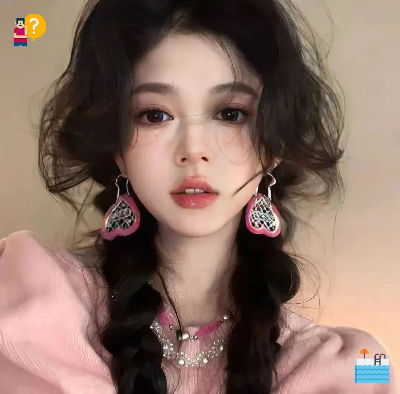 用户提问