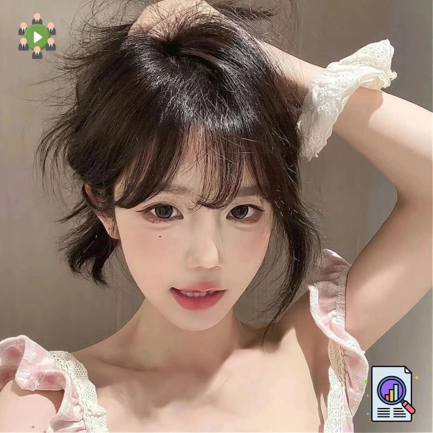 用户提问